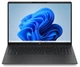Ноутбук HP OmniBook 3 Next Gen AI 16-bv0785cl (D37T7UA) Mica Silver - изображение 1