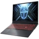 Ноутбук Thunderobot R16 (R16-i7146HX56C1Q300RG) Gray - зображення 3