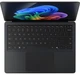 Ноутбук Microsoft Surface Laptop 8th Edition Copilot+ PC 13.8 Ultra 5 16/256Gb (EP2-47589) Black - изображение 4