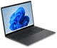 Ноутбук HP OmniBook 3 Next Gen AI 16-bv0785cl (D37T7UA) Mica Silver - изображение 2