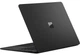 Ноутбук Microsoft Surface Laptop 8th Edition Copilot+ PC 13.8 Ultra 5 16/256Gb (EP2-47589) Black - изображение 5