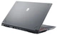 Ноутбук Thunderobot R16 (R16-i7146HX56C1Q300RG) Gray - зображення 5