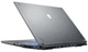Ноутбук Thunderobot R16 (R16-i7146HX56C1Q300RG) Gray - зображення 6