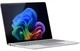 Ноутбук Microsoft Surface Laptop 8th Edition Copilot+ PC 13.8 Ultra 5 16/256Gb (EP2-47614) Platinum - изображение 2