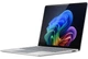 Ноутбук Microsoft Surface Laptop 8th Edition Copilot+ PC 13.8 Ultra 5 16/256Gb (EP2-47614) Platinum - изображение 3