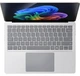 Ноутбук Microsoft Surface Laptop 8th Edition Copilot+ PC 13.8 Ultra 5 16/256Gb (EP2-47614) Platinum - изображение 4