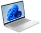 Ноутбук HP OmniBook 3 17-dp0105dx (D10F0UA) Glacier Silver - изображение 2