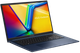 Ноутбук Asus X1704VA-AU984 Quiet Blue - зображення 3