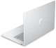 Ноутбук HP OmniBook 3 17-dp0105dx (D10F0UA) Glacier Silver - изображение 4