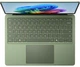 Ноутбук Microsoft Surface Laptop 8th Edition Copilot+ PC 13.8 Snapdragon X2+ 16/512Gb (EP2-59061) Jade - зображення 4
