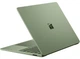Ноутбук Microsoft Surface Laptop 8th Edition Copilot+ PC 13.8 Snapdragon X2+ 16/512Gb (EP2-59061) Jade - зображення 5