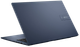 Ноутбук Asus X1704VA-AU984 Quiet Blue - зображення 9