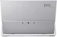 Монiтор 16" Acer PE160Wsmiuux (UM.ZP0EE.001) Silver - изображение 2