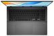 Ноутбук Asus M3607KA-SH044 Matte Gray - зображення 4