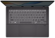 Ноутбук Asus M3407GA-SF010 Cool Silver - изображение 6