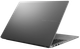 Ноутбук Asus M3607KA-SH044 Matte Gray - зображення 6