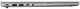 Ноутбук Asus M3407GA-SF010 Cool Silver - изображение 7