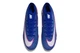 Футбольные Сороконожки Air Zoom Mercurial Vapor 16 Elite TF Attack Pack 38 (24 см) Синий - изображение 3