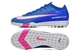 Футбольные Сороконожки Air Zoom Mercurial Vapor 16 Elite TF Attack Pack 38 (24 см) Синий - изображение 6