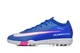 Футбольные Сороконожки Air Zoom Mercurial Vapor 16 Elite TF Attack Pack 38 (24 см) Синий - изображение 7