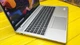 Ноутбук Hp Elitebook 850 G7 (15.6" FHD IPS,Core i7-10610u,Intel UHD Graphics) (6382) Б/У - изображение 2