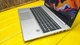 Ноутбук Hp Elitebook 850 G7 (15.6" FHD IPS,Core i7-10610u,Intel UHD Graphics) (6382) Б/У - изображение 3