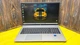 Ноутбук Hp Probook 450 G9 (15.6" FHD IPS/Touch,Core i5 1235u,Intel UHD Graphics) (6400) Б/У - изображение 1
