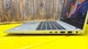Ноутбук Hp Elitebook 850 G7 (15.6" FHD IPS,Core i7-10610u,Intel UHD Graphics) (6382) Б/У - изображение 4