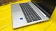 Ноутбук Hp Probook 450 G9 (15.6" FHD IPS/Touch,Core i5 1235u,Intel UHD Graphics) (6400) Б/У - изображение 3