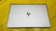Ноутбук Hp Elitebook 850 G7 (15.6" FHD IPS,Core i7-10610u,Intel UHD Graphics) (6382) Б/У - изображение 8