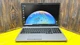 Ноутбук Dell Latitude 5510 (15.6" FHD IPS,Core i5-10210u,Intel UHD Graphics) (6392) Б/У - изображение 1