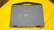 Ноутбук Getac S410 G2 (14.0" HD/Touch,Core i5-8250U,Intel UHD 620) (6191) Б/У - изображение 8