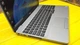 Ноутбук Dell Latitude 5510 (15.6" FHD IPS,Core i5-10210u,Intel UHD Graphics) (6392) Б/У - изображение 2