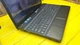 Ноутбук Sony Vaio VPC-EH (15.6" HD,Core i3-2310M,Intel HD 3000) (6390) Б/В - зображення 2