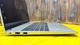 Ноутбук Hp Probook 450 G10 (15.6" FHD IPS,Core i5 1335u,Intel UHD Graphics) (6378) Б/У - изображение 5