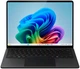 Ноутбук Microsoft Surface Laptop 8th Edition Copilot+ PC 13.8 Snapdragon X2+ 16/512Gb (EP2-59045) Black - зображення 1