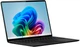 Ноутбук Microsoft Surface Laptop 8th Edition Copilot+ PC 13.8 Snapdragon X2+ 16/512Gb (EP2-59045) Black - зображення 2