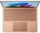Ноутбук Microsoft Surface Laptop 8th Edition Copilot+ PC 13.8 Snapdragon X2+ 16/512Gb (EP2-59053) Dune - изображение 4