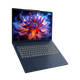 Ноутбук Lenovo IdeaPad Slim 3 16IPH11 (83US006RRA) - изображение 2