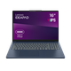 Ноутбук Lenovo IdeaPad Slim 3 16IPH11 (83US006RRA) - изображение 4