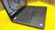 Ноутбук Lenovo Thinkpad X380 YOGA (13.3" FHD IPS/Touch,Intel Core i5-8250u,Intel UHD 620) (6344) Б/У - изображение 2
