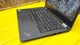 Ноутбук Lenovo Thinkpad X380 YOGA (13.3" FHD IPS/Touch,Intel Core i5-8250u,Intel UHD 620) (6344) Б/У - изображение 3