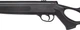 Пневматична гвинтівка Optima Striker Edge Vortex 4.5мм з кулями 400 шт — легка газо-пружинна переломка - изображение 5