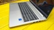 Ноутбук Hp Probook 650 G8 (15.6" FHD IPS,Core i5-1135G7,Intel Iris XE Graphics) (6398) Б/У - изображение 3