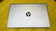 Ноутбук Hp Probook 650 G8 (15.6" FHD IPS,Core i5-1135G7,Intel Iris XE Graphics) (6398) Б/У - изображение 8