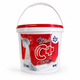 Пральний порошок IraWash Color Professional Washing Powder, 10 кг - зображення 1