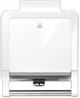 Gofrownica MPM MGO-41 - obraz 2