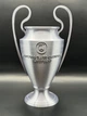 Кубок Лиги Европы УЕФА. UEFA Europa League Cup. Высота 26 см. - изображение 1