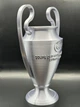 Кубок Лиги Европы УЕФА. UEFA Europa League Cup. Высота 26 см. - изображение 4