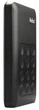 Жесткий диск Netac K390 Security Series 2TB 2.5" USB 3.0 с аппаратным шифрованием Черный - изображение 3